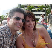 Jamie Slattery's photo