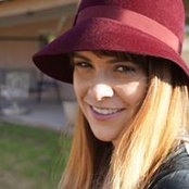 Elyse Matich's photo