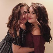 Morgan Hull's photo