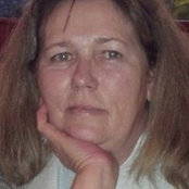 Foto von Deborah Eklund