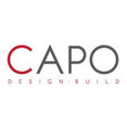 Capo Design Build's profile photo