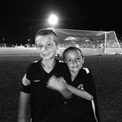 Annie Stoltz's photo