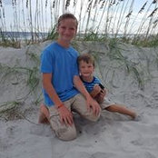 Kelly Carter's photo