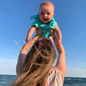Addi Bailey's photo