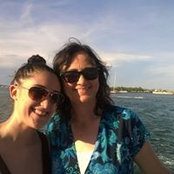 Melissa Barker's photo