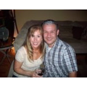 Amy's photo