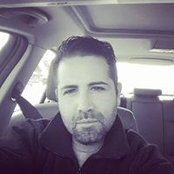 Roberto Lauros foto