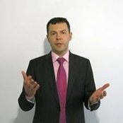 Foto von Дмитрий Кислицын