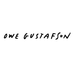 Owe Gustafson