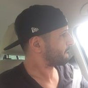 Foto de Joey Em
