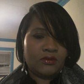 RaJeene Bryant's photo