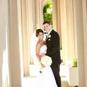 Shelby Avilla's photo