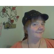 Lizzie Oddy's photo