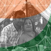 Binaye Jain's photo