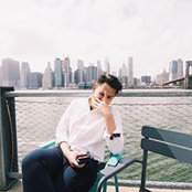 Phawin Siripong's photo