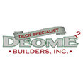 Deome 2 Builders Inc's profile photo