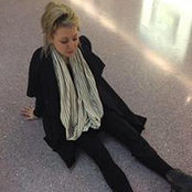 Lexi Dooley's photo