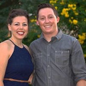Brandon Woodward's photo
