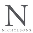 Nicholsons's profile photo