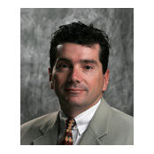Robert McConnells foto