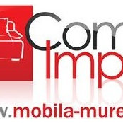 Comobimpex Mures's photo