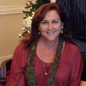 Dena Nieves's photo