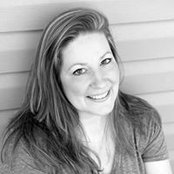 Dee Pratscher's photo