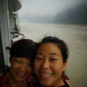 Priscilla Lun's photo