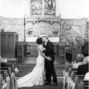 Cathy Patterson's photo