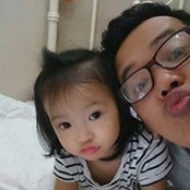Duy Ngさんの写真