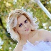 Foto von Loredana Roman