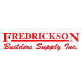 Foto de perfil de Fredrickson Builders Supply, Inc.