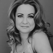Danielle Travers's photo