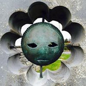 Paul Conway's photo