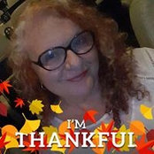 Eileen Palermo's photo