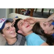 Carmen Kenners billede
