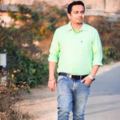 Foto von মুকুন্দ বড়া