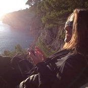 Haley Cohn's photo