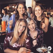 Lauren Brown's photo
