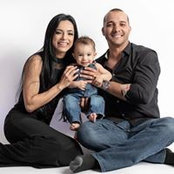Tadeu Oliveira's photo