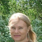 Foto von Марина Сафронова