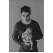 Adam Marinelli's photo