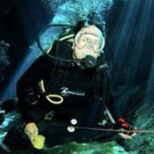 Brad Bowen's photo