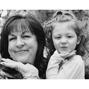 Laura Stowell's photo