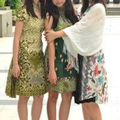 Natasya Hermawan's photo