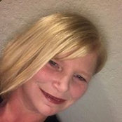 Alexandra Philpin's photo