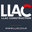 LLAC Construction