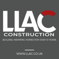 LLAC Construction's profile photo