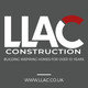 LLAC Construction