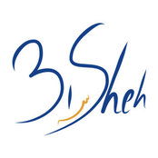 Bisheh Design's photo